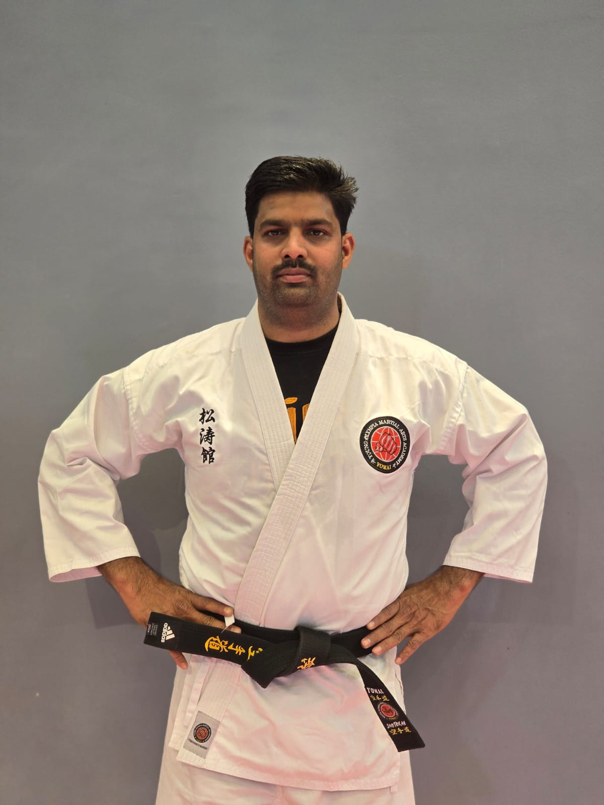 Rashid